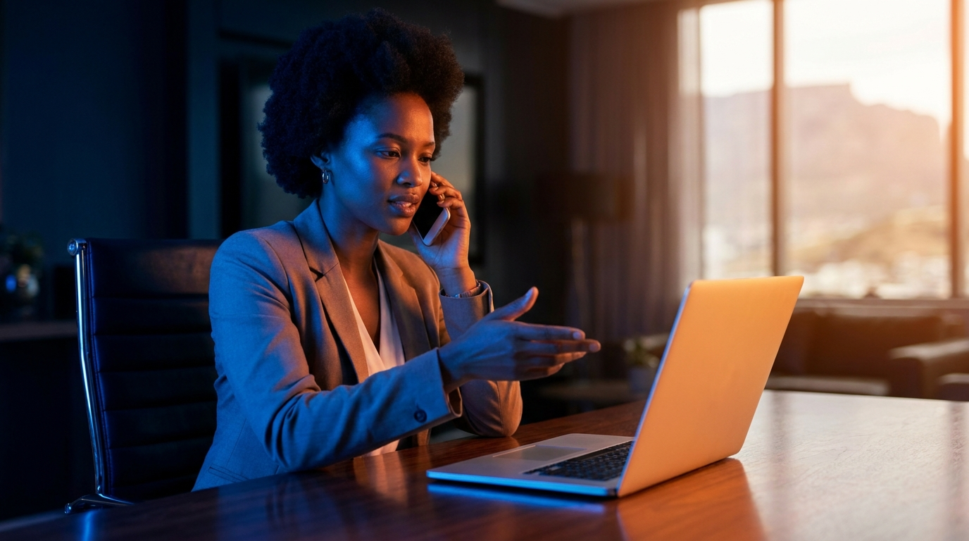 PR agencies in Cape Town: what public relations does, Juicy Designs