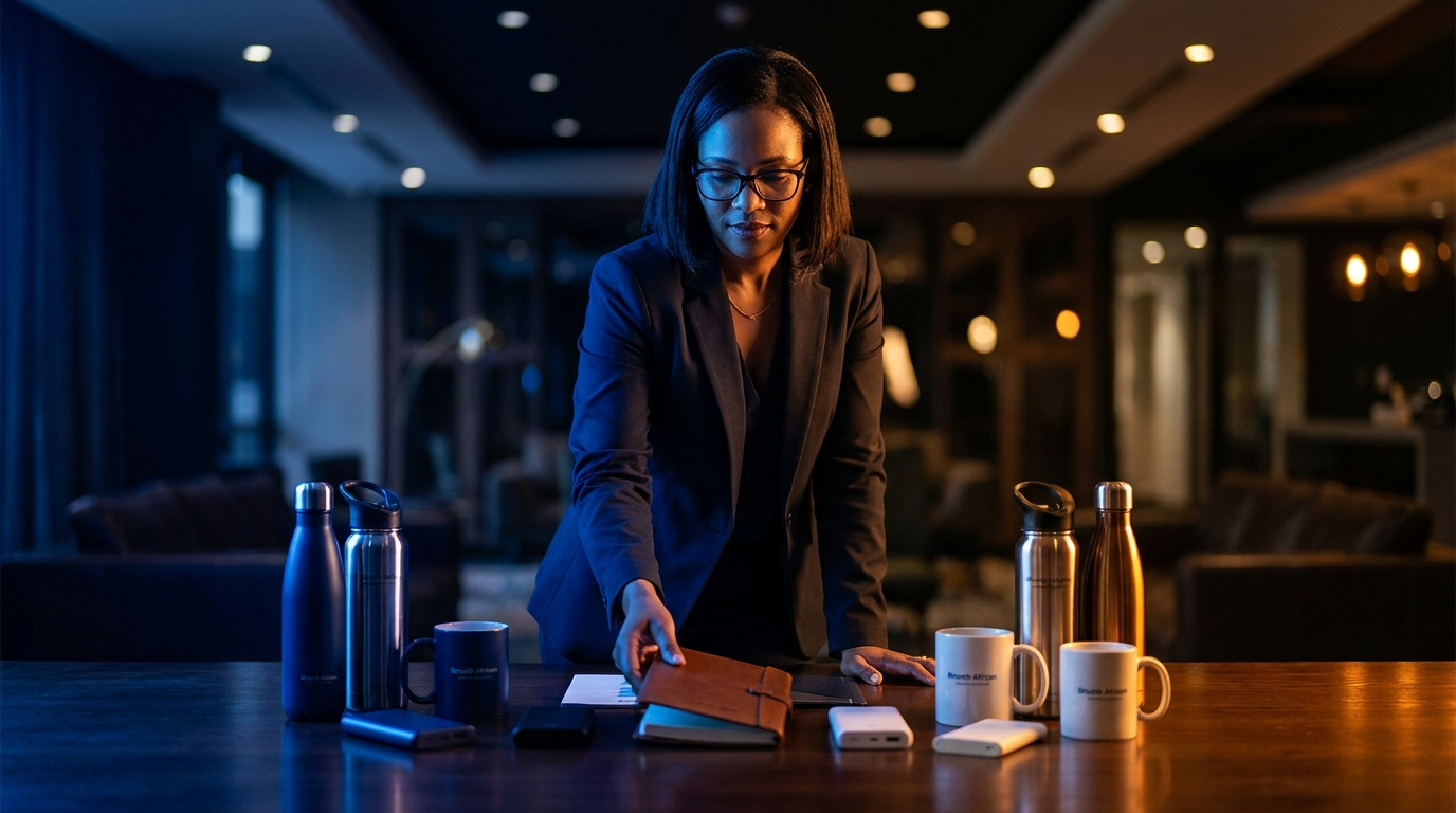 Promotion Companies in Pretoria: How to Choose the Right One, Juicy Designs