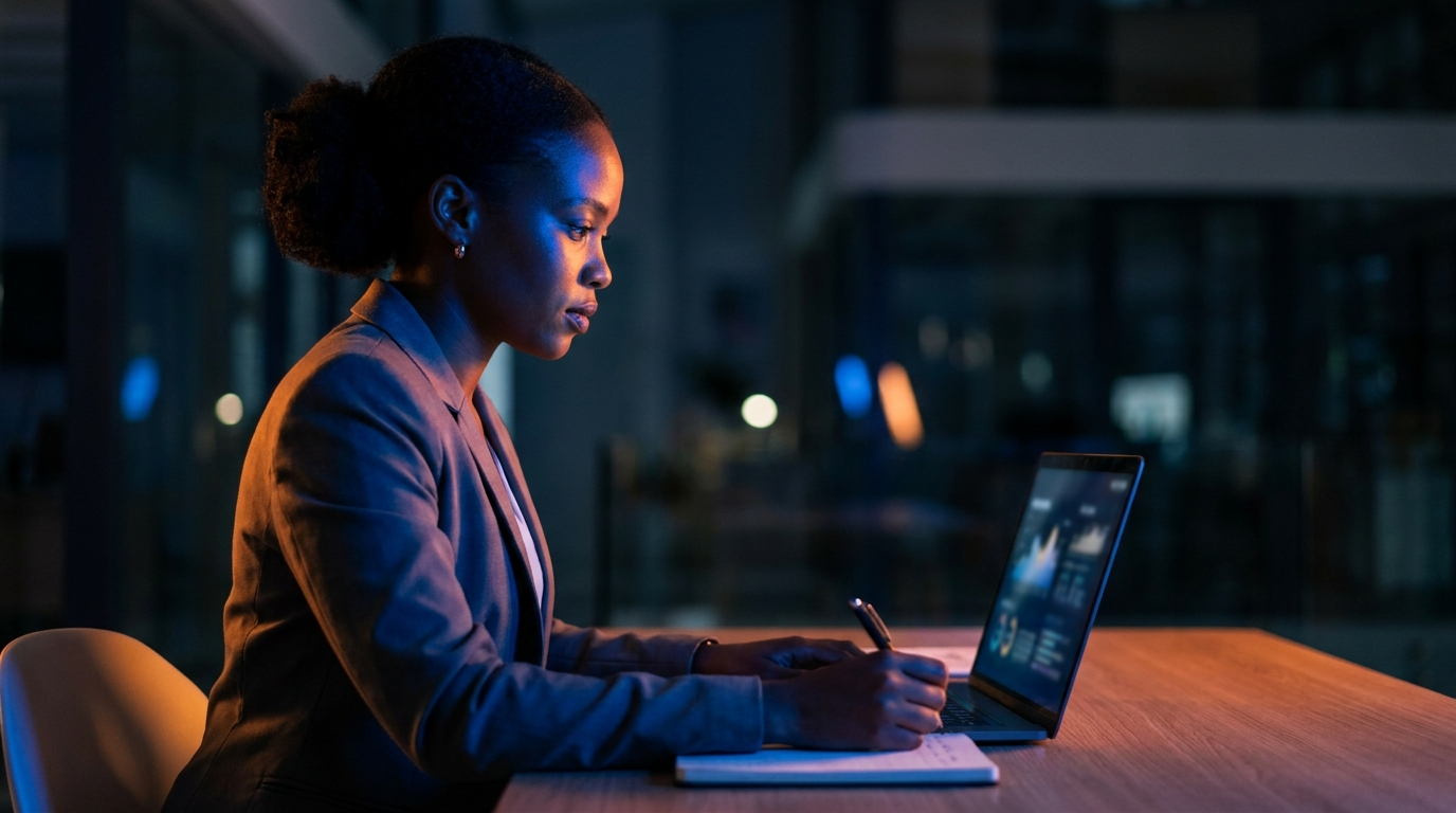 Re-Engagement Emails: How to Win Back Dormant Subscribers, Juicy Designs