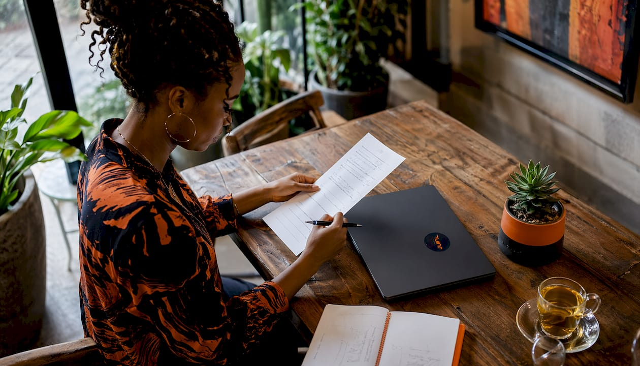 Retail email marketing benefits for South African retailers, Juicy Designs