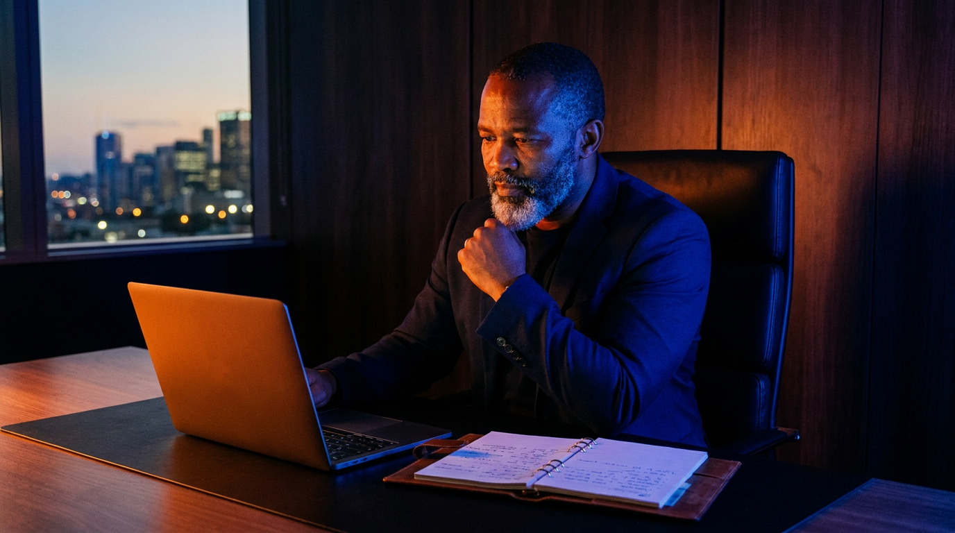 Return on ad spend: the complete guide for small business owners, Juicy Designs