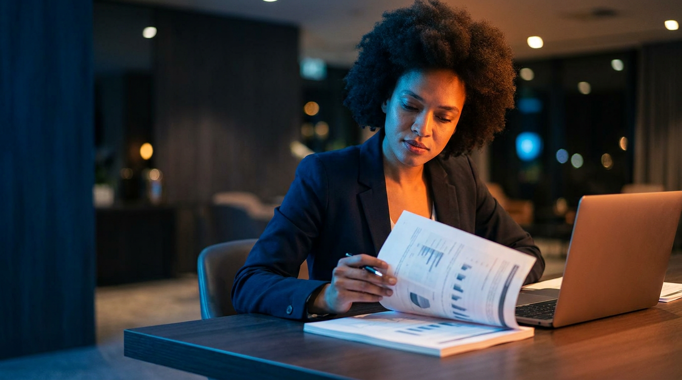ROAS meaning: what every business owner needs to know, Juicy Designs