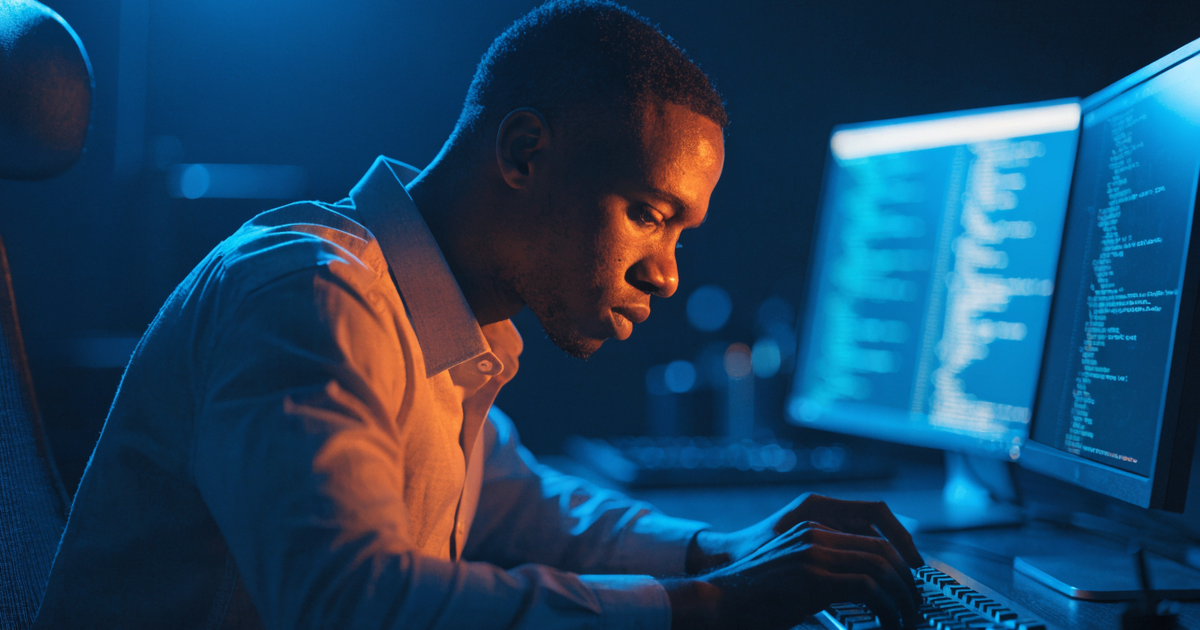 Schema markup guide for South African businesses, Juicy Designs