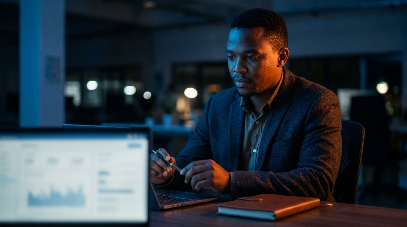 How to choose an SEO agency in South Africa, Juicy Designs