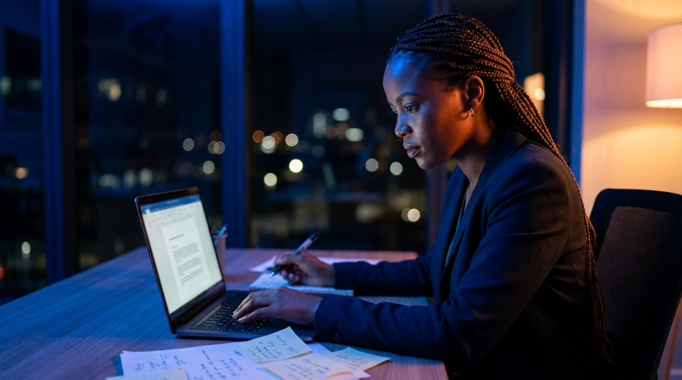SEO content services in South Africa: what they are and what they cost, Juicy Designs