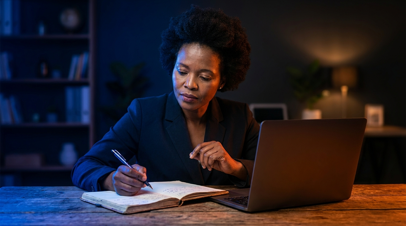SEO copywriting in South Africa: what it is and what it costs, Juicy Designs