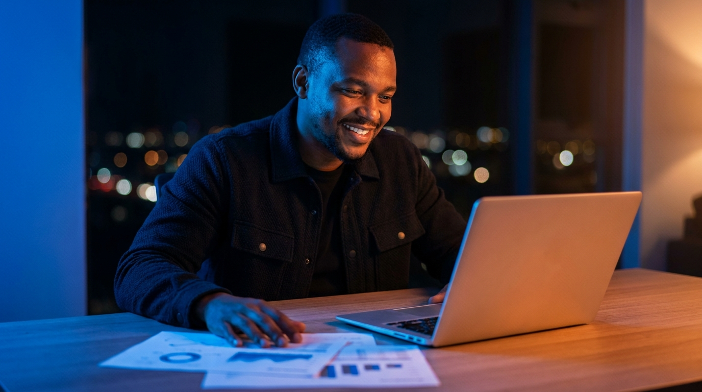 How SEO drives real leads and sales, not just traffic, Juicy Designs