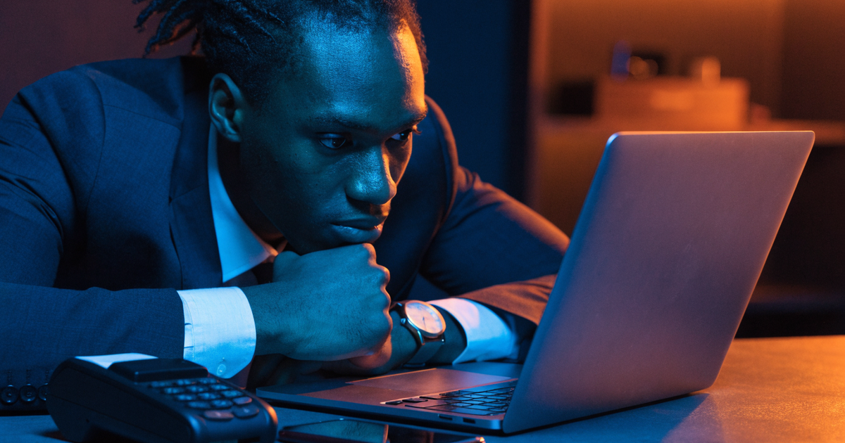 Shopify checkout abandonment in South Africa, Juicy Designs