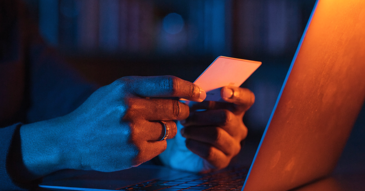 Shopify payment gateways in South Africa, Juicy Designs