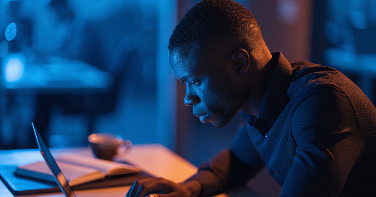 Shopify SEO checklist for South African stores, Juicy Designs