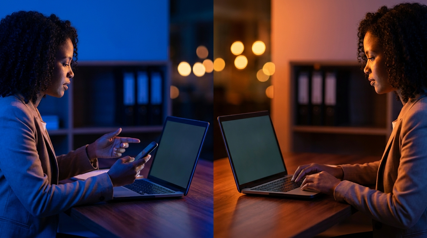 Social media ads in South Africa: how to make them work, Juicy Designs