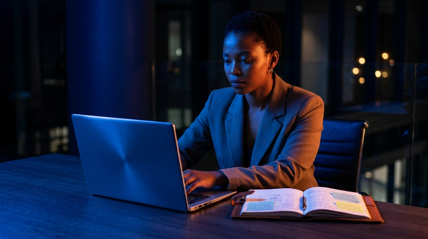 Social Media Advertising Packages and Pricing in South Africa (2025), Juicy Designs