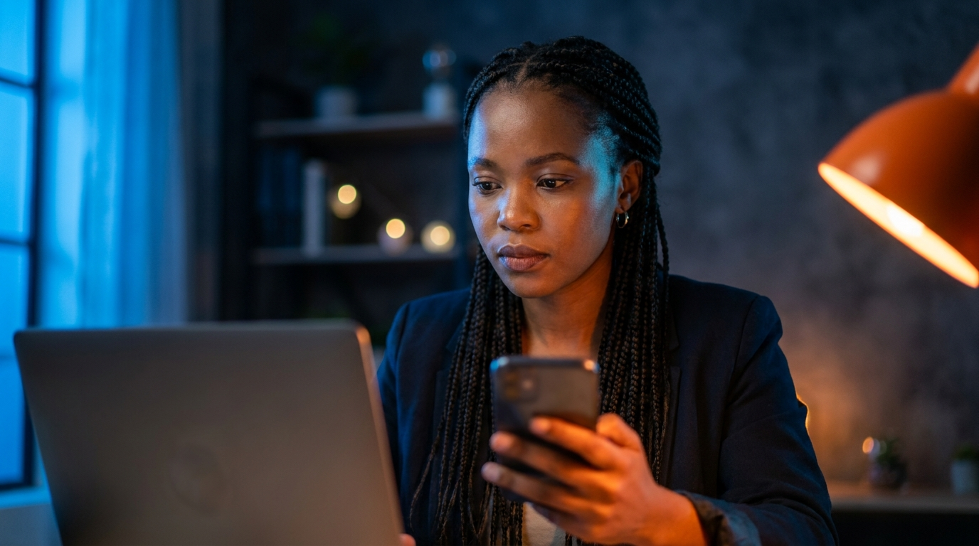 How to choose a social media agency in South Africa, Juicy Designs