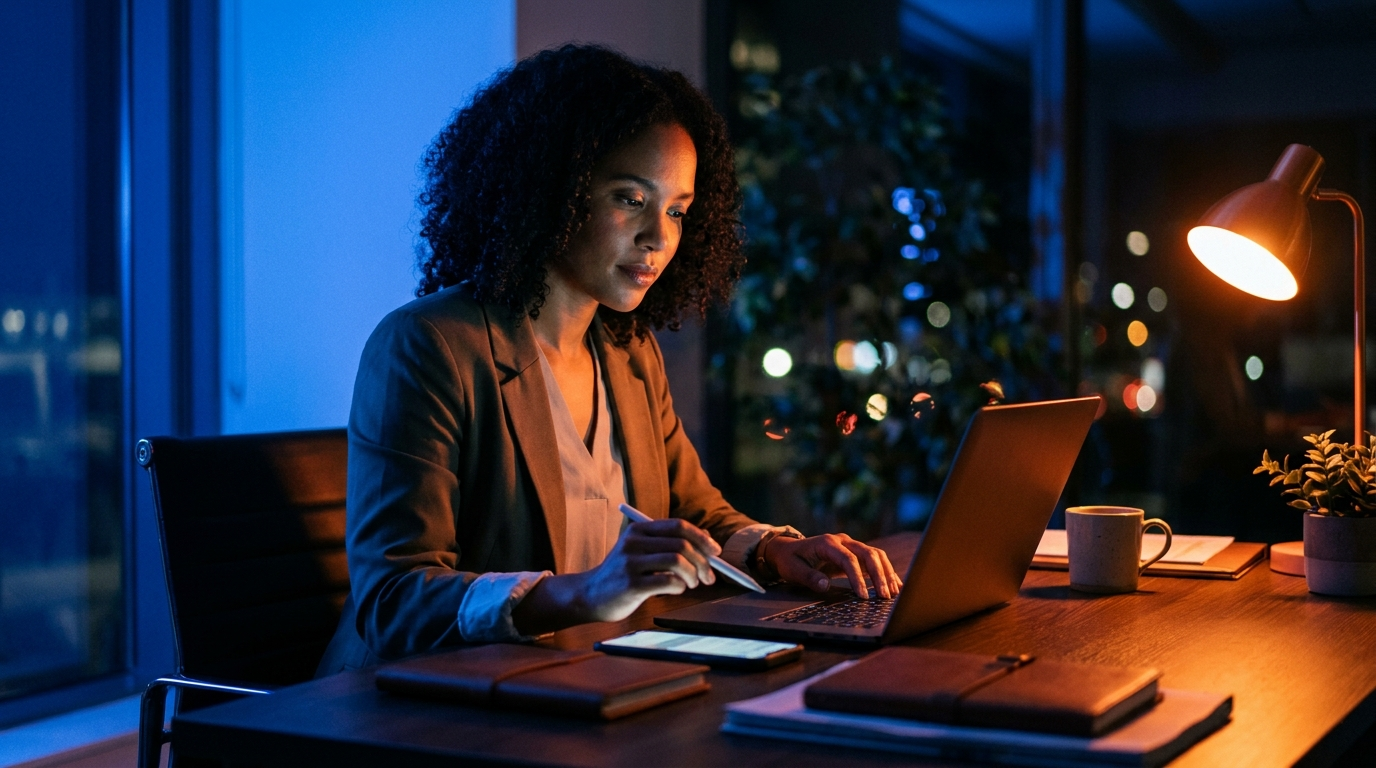 Social media management in South Africa: what it costs and includes, Juicy Designs