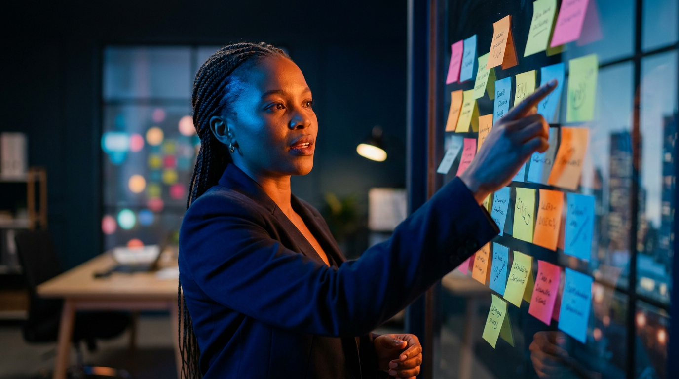 How to Build a Social Media Strategy From Scratch (SA Guide), Juicy Designs
