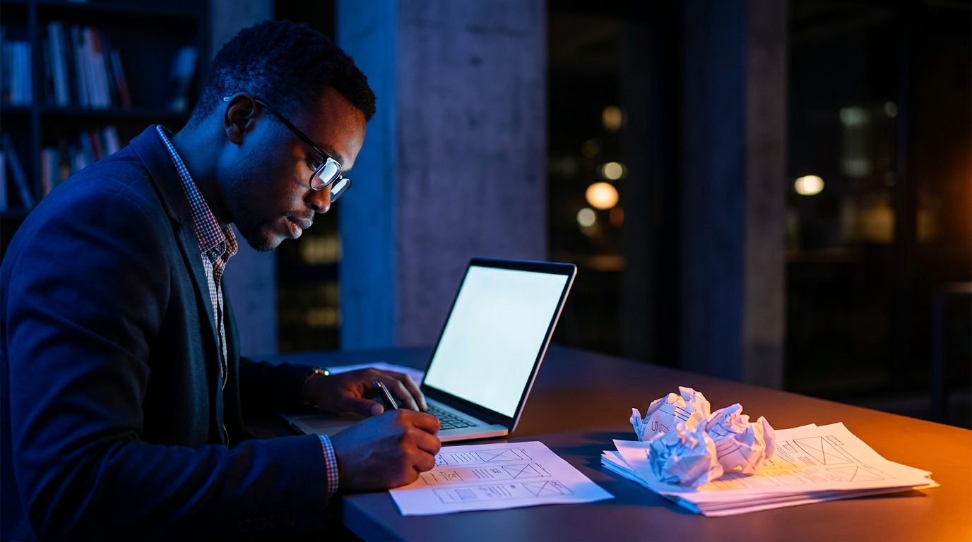 Website development and SEO: why they belong together, Juicy Designs