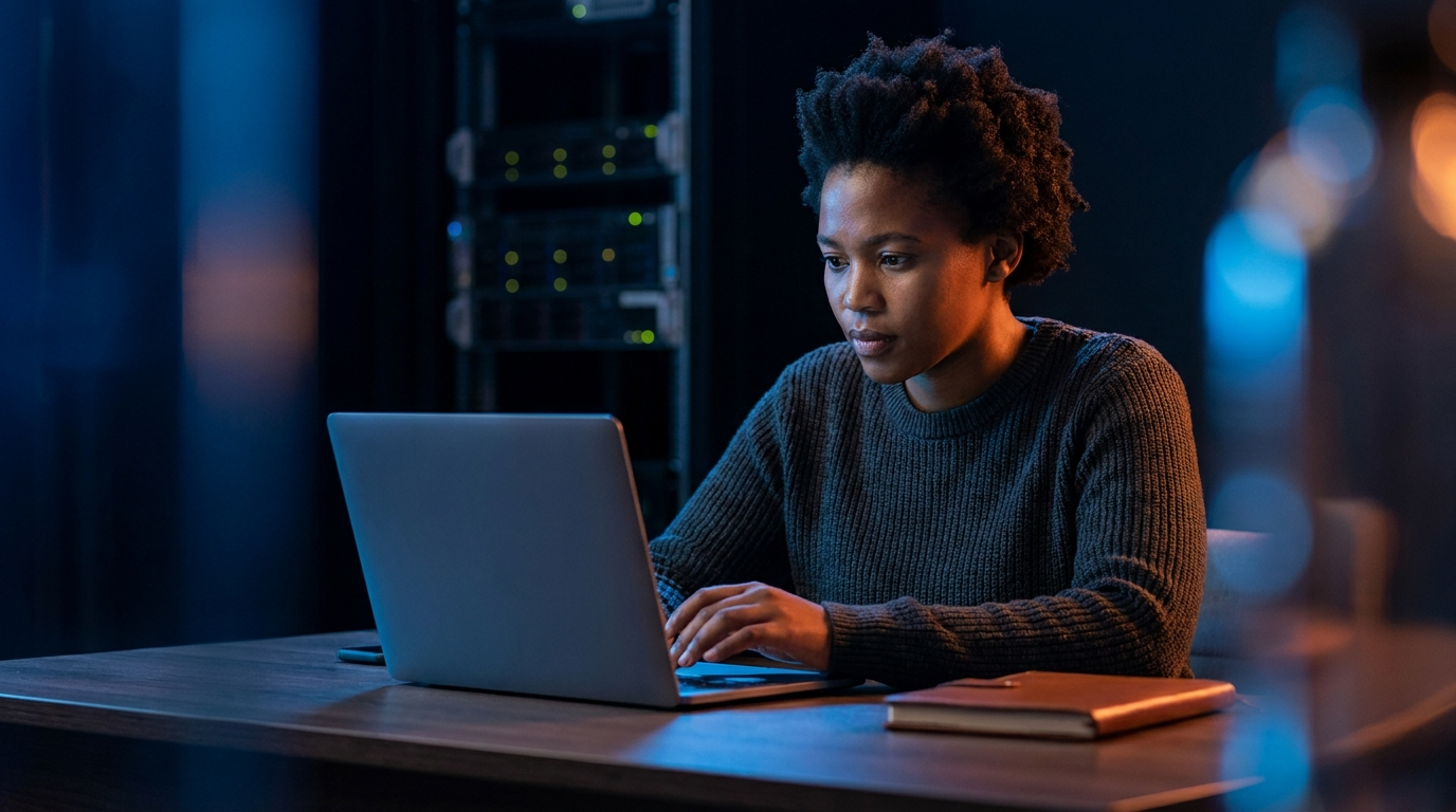 Website Hosting in South Africa: Local vs International Hosting, Juicy Designs