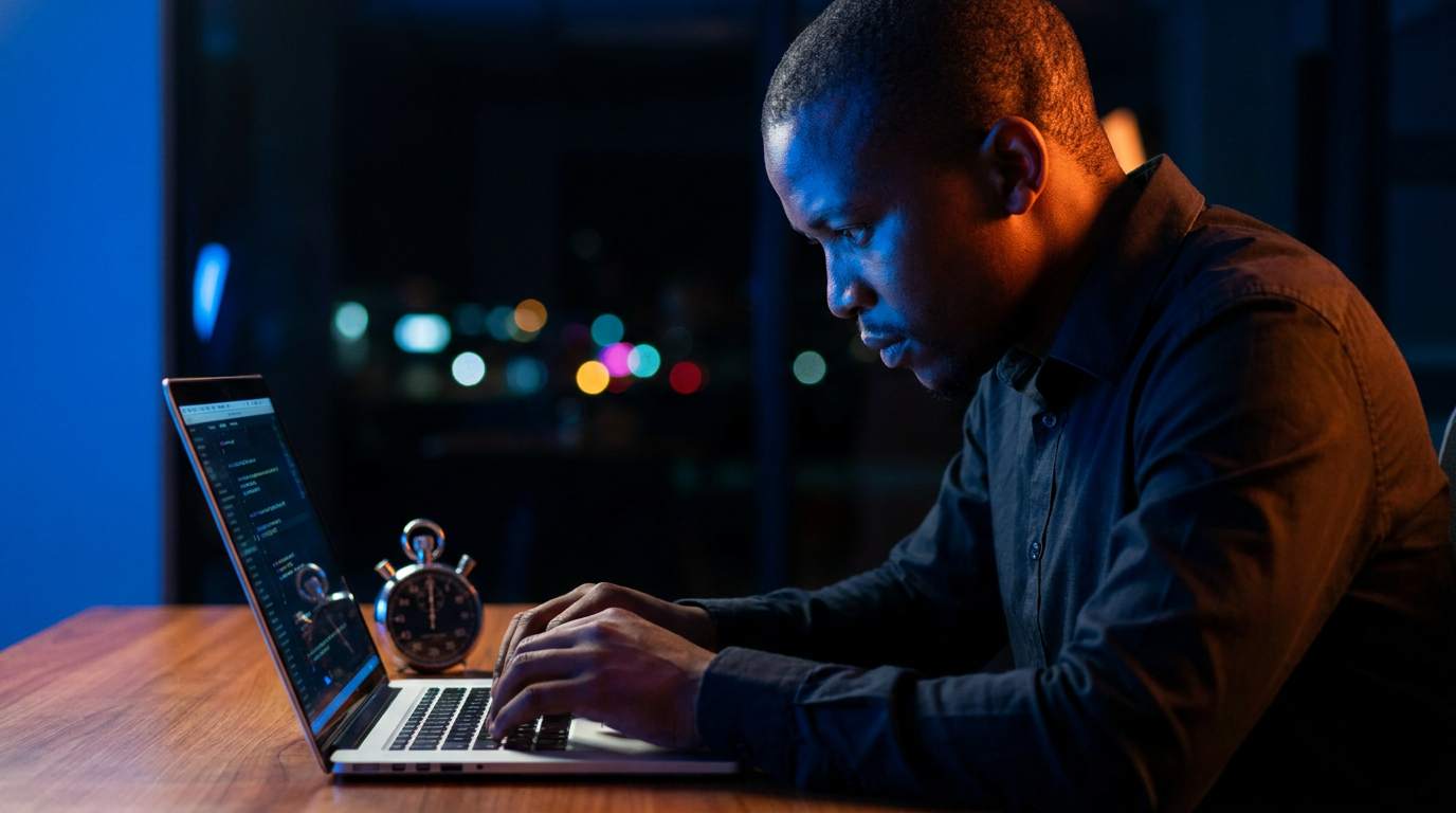 Website Speed: Why It Matters and How to Make Your Site Faster, Juicy Designs
