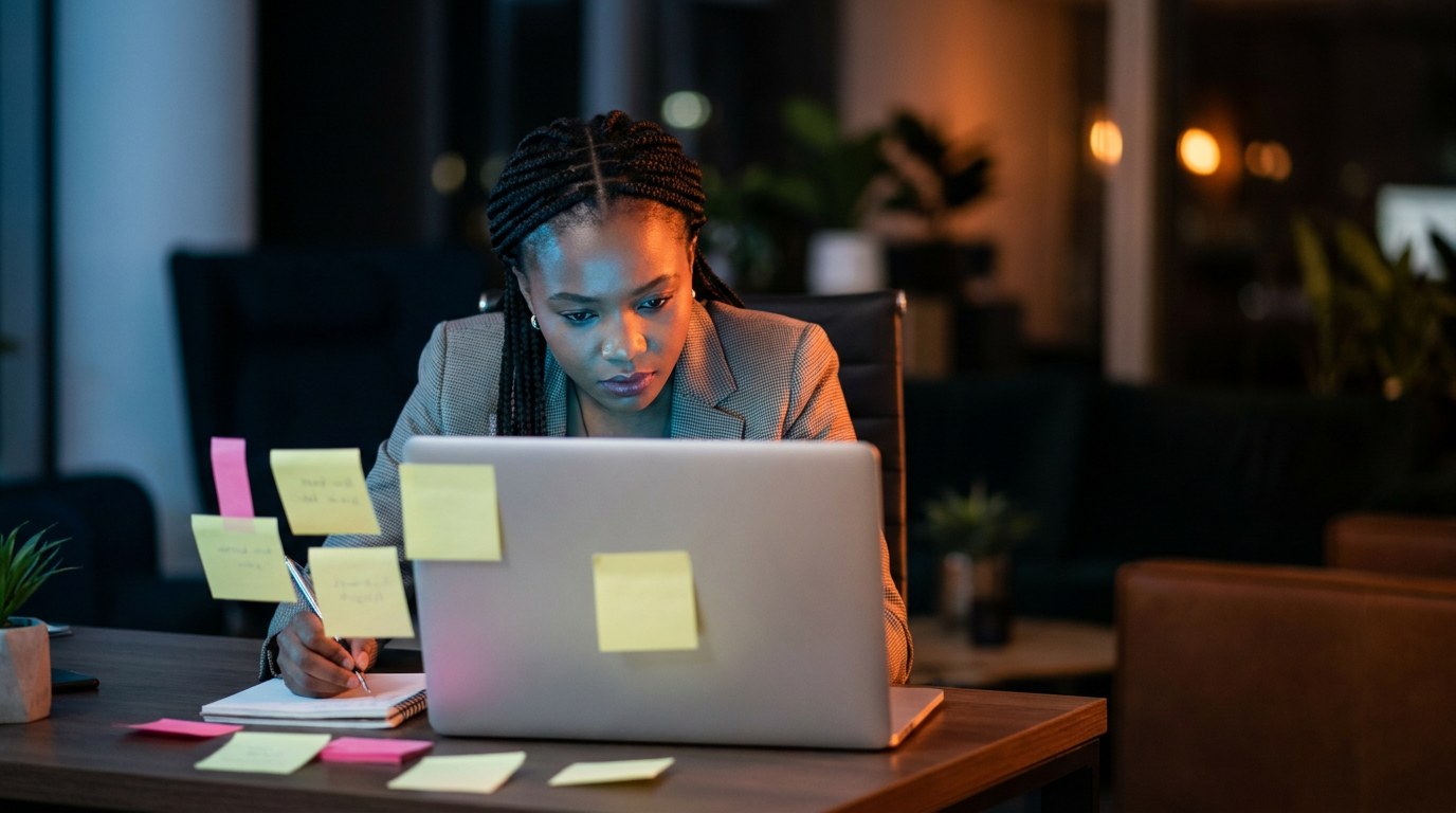 Welcome Email Series: What to Send New Subscribers, Juicy Designs