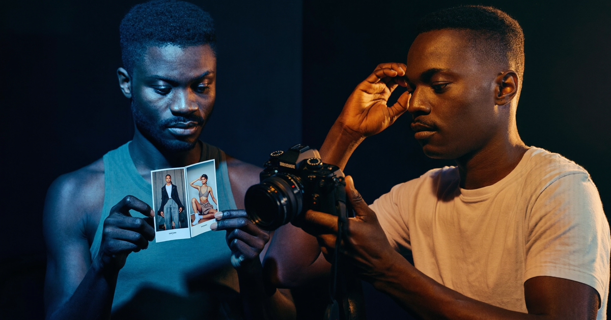 What Do South African Influencers Charge? (2026 Rates), Juicy Designs