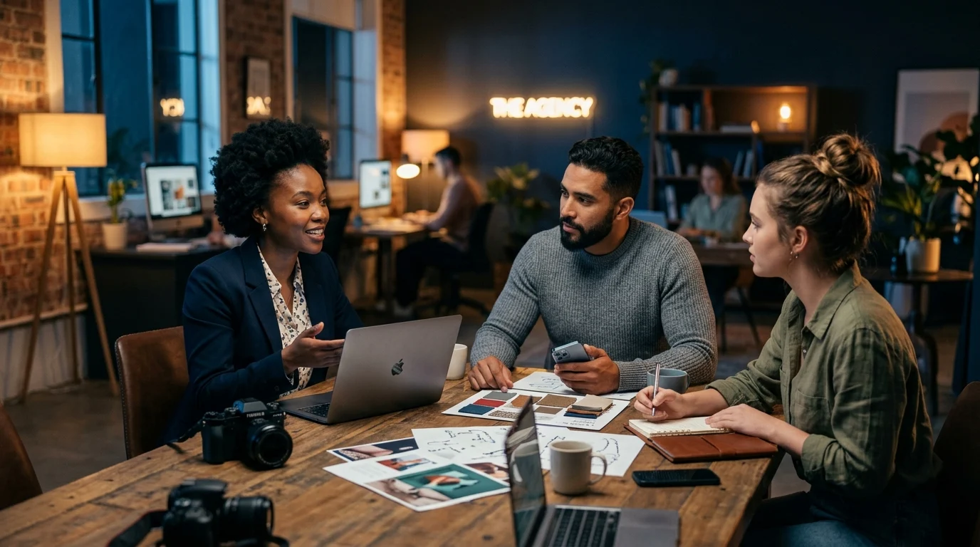 What is brand equity and how do you build it?