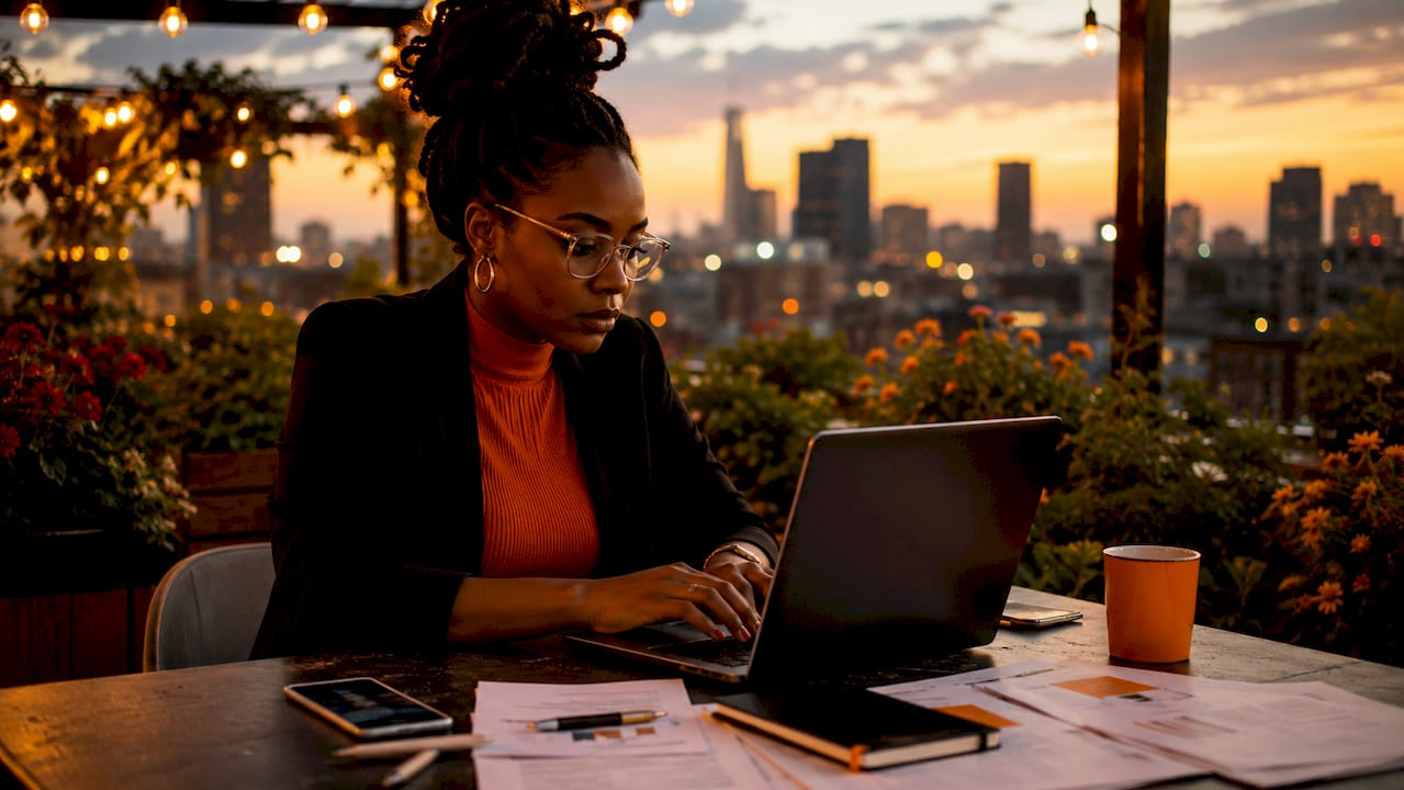 What is digital PR entertainment and why it matters in South Africa, Juicy Designs