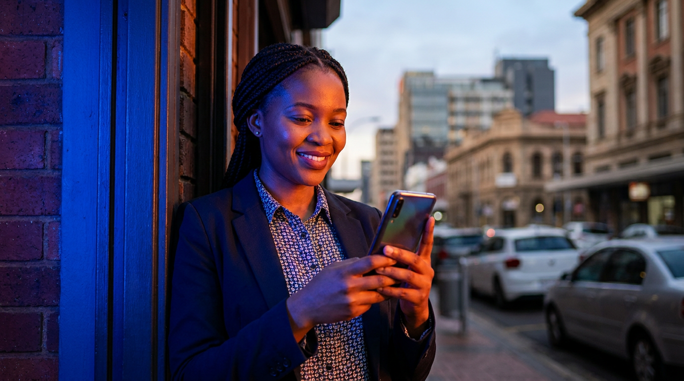 What is Google Business Profile: a guide for SA businesses, Juicy Designs