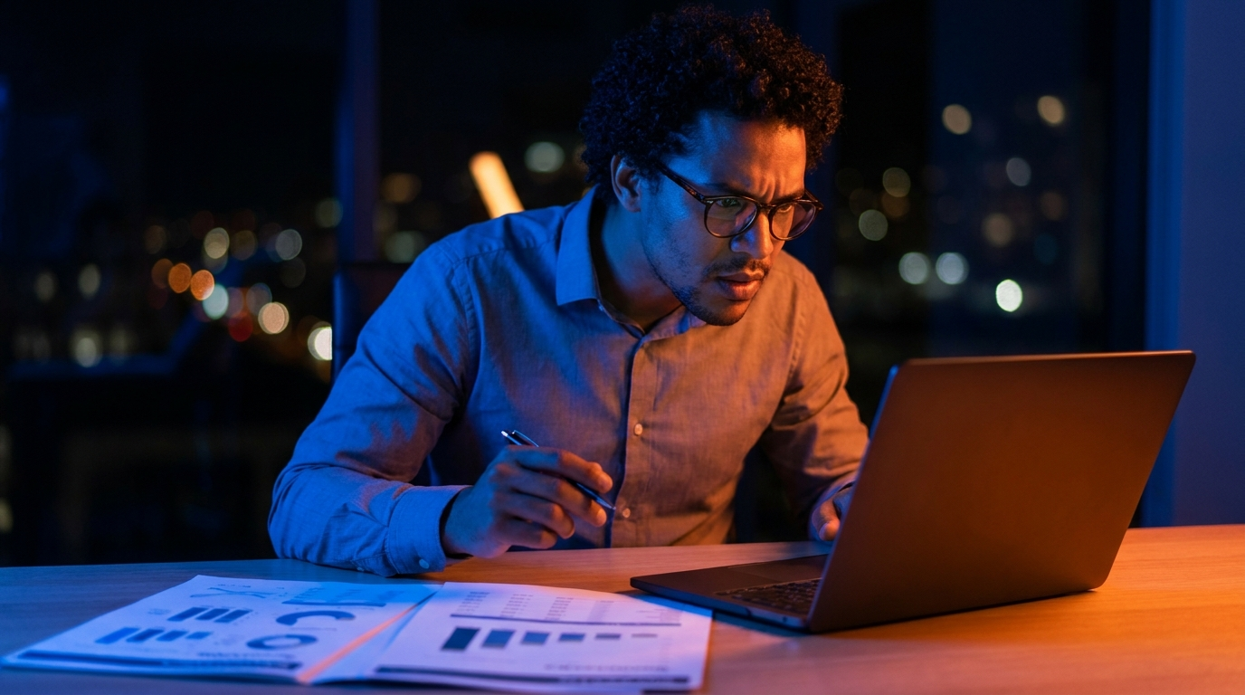 What is performance marketing? A clear guide, Juicy Designs