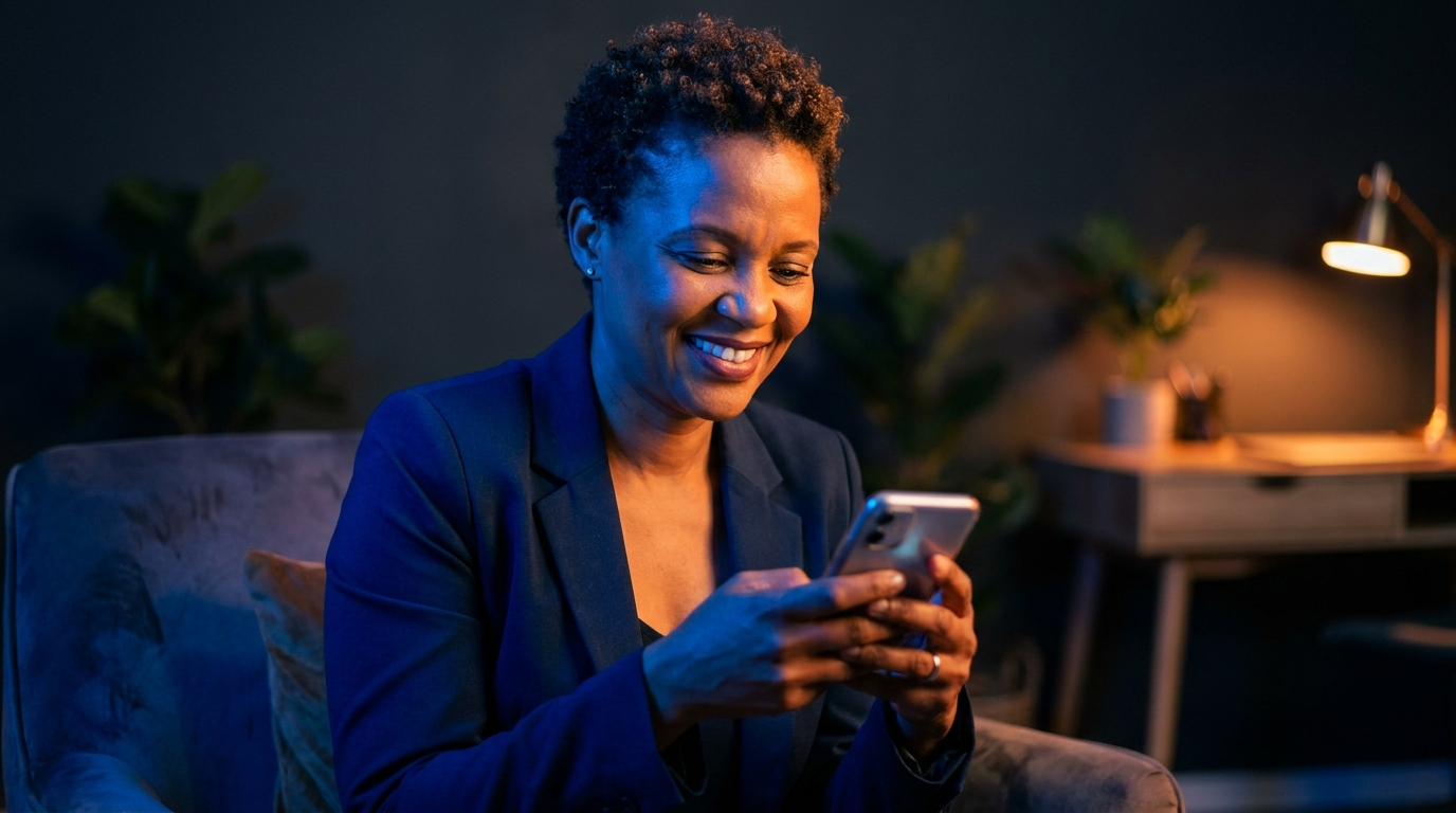 WhatsApp Business App vs API: Which Does Your SA Business Need?, Juicy Designs