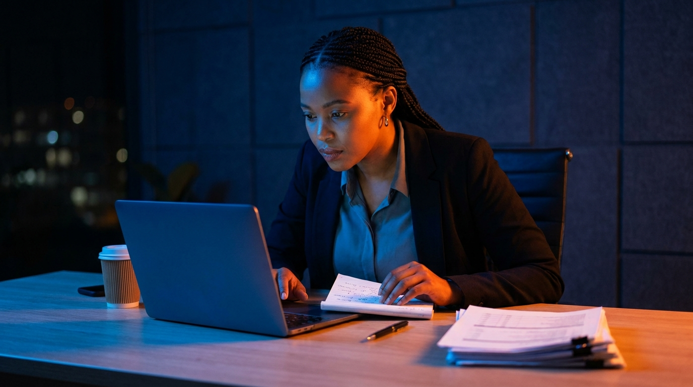 Where to advertise your business in South Africa, Juicy Designs