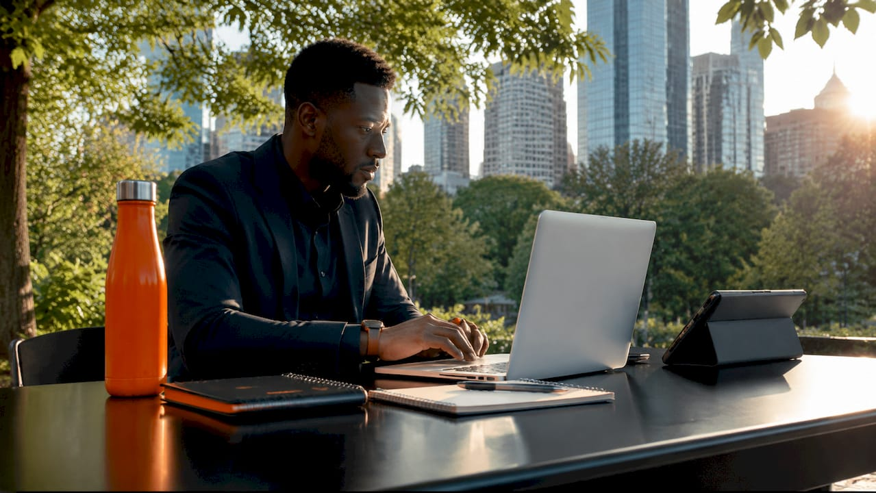 Why entertainment brands use Google Ads in 2026, Juicy Designs