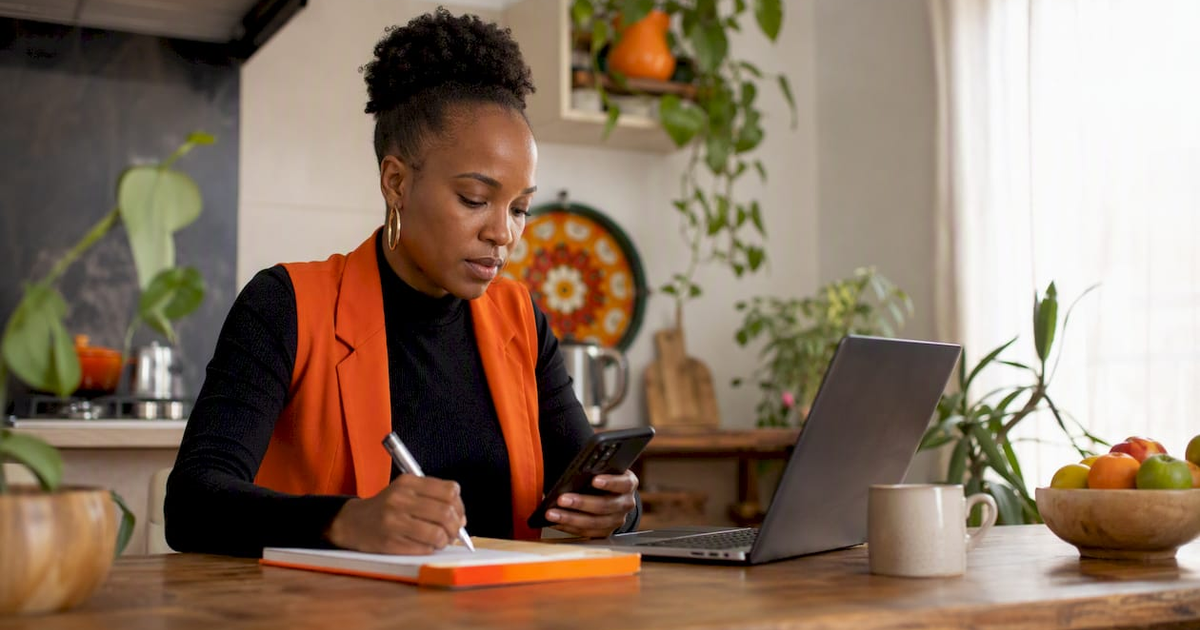 Why website speed affects rankings: what SA site owners need to know, Juicy Designs