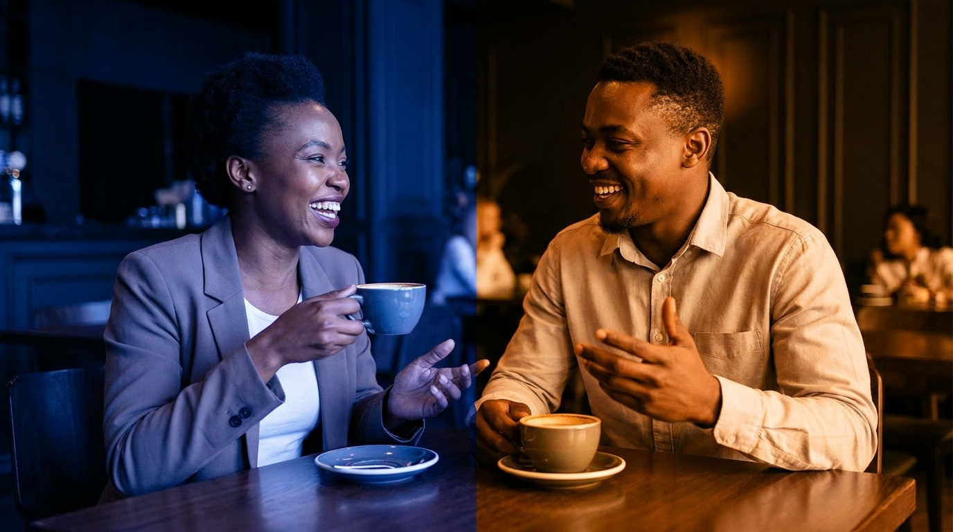 Word of mouth marketing: the channel you cannot buy, Juicy Designs