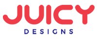 Juicy Designs Logo